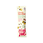 Mini Me - Chocolate Hazelnut Granola (20g) (9/carton)