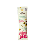 Mini Me - Coffee Granola (20g) (9/carton)