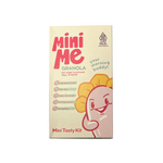 Mini Me Tasty Kit - Granola (20g) (20/carton)