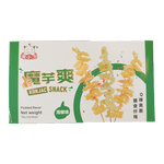 Mo Xiaoyu - Konjak Pickled Snack (198g) (30/carton)
