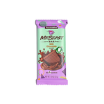Mr Beast - Milk Chocolate Bar (35g)