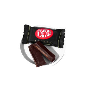 
            
                Load image into Gallery viewer, Nestle - Kit Kat Otoama Dark Chocolate (135.6g) (12/carton)
            
        