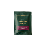 Notter - Antioxidant Nuts Mix (25g) (120/carton)