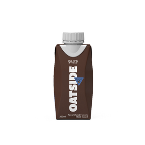 Oatside - Chocolate Oat Milk (200ml)