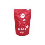 Ooh - Mala Potato Chips (50g) (40/carton)
