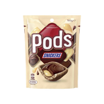 Pods - Snickers (160g)