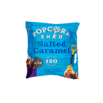Popcorn Shed - Salted Caramel Snack Pack (24g)