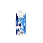 PureWater - Drinking Water (330ml) (12/carton)