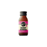 Remedy - Energy Shot Berry Drink (60ml) (12/carton)