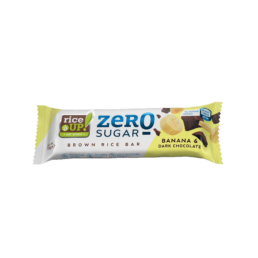 riceup-zero-sugar-brown-rice-bar-banana-dark-chocolate-18g-20