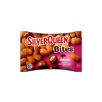 SilverQueen - Almonds Coated In Milk Chocolate (30g)