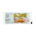 Sing Kee - Creamy Peanut Butter Spread (18g) (300/carton)