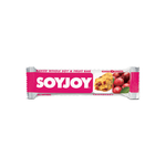 SoyJoy - Cranberries Soy Bar (30g) (12/Box)