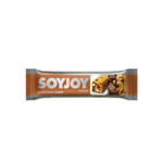 SoyJoy - Mocha Choco Soy Bar (30g) (12/Box)