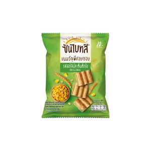 Sunbites Thailand - Original Flavor Baked Multigrain Snack (54g)