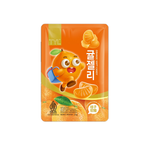 TYL - Orange Soft Candy (20g)