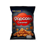 Tong Garden - Caramel Popcorn (60g) (16/carton)