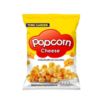 Tong Garden - Cheese Popcorn (60g) (16/carton)
