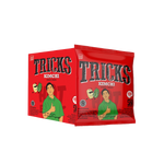 Tricks - Kimichi Baked Crisps (150g) (24/carton)