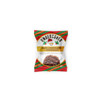 Undercover - Dark Chocolate And Peppermint Crispy Quinoa (7g) (125/carton)