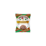 Undercover - Milk Chocolate And Peppermint Crispy Quinoa (7g) (125/carton)