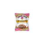 Undercover - Milk Chocolate with Sprinkles Quinoa (8g) (125/carton)