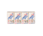 Vitasoy - Original Soya Bean Drink (125ml) (48/carton)