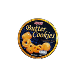 Amore - Butter Cookies (150g)