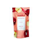 Frootiful - Apple Freeze Dried Fruit (15g)