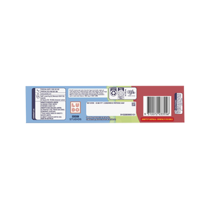 
            
                Load image into Gallery viewer, Arnott&amp;#39;s Bluey - Pizza Flavoured Biscuits (150g)
            
        