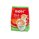 BOH - Original 3 in 1 Instant Tea Mix (20g) (30/pack) (24/carton)