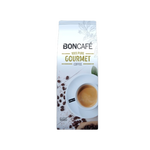 Boncafe - Gourmet Expresso Blend (500g)