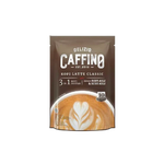Caffino - Classic 3 In 1 Coffee Latte (20g)