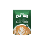 Caffino - Choco Hazelnut 3 In 1 Coffee Latte (20g)
