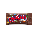 Delfi - Cha Cha Milk Chocolate (20g)