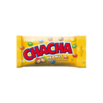 Delfi - Cha Cha Peanut Milk Chocolate (20g)