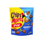 Chips More - Original Chocolate Chip Cookies (28g) (16/carton)