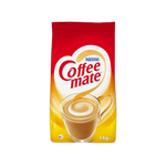 Nestle - Coffee Mate Creamer (1kg) (12/carton)