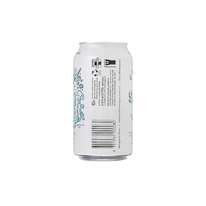 Colonial - Australian Small Pale Ale (375ml) (24/carton) – Tasty Snack Asia
