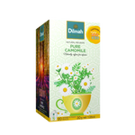 Dilmah - Camomile Tea Bag (30g) (20/pack) (12/carton)