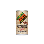 Dydo - Original Coffee Blend (185g) (24/carton)