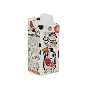 
            
                Load image into Gallery viewer, Farm Fresh - Milk with Dates (200ml)
            
        