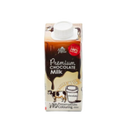 Farm Fresh - Premium Chocolate Milk (200ml)