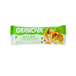 Granova - Nuts & Seeds (26g)