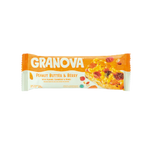 Granova - Peanut Butter & Berry (26g)