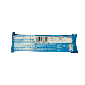 Grenade Oreo High Protein Low Sugar Bar (60g) (12/carton)