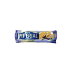 Imperial - Blueberry & Cream Biscuit (27g)