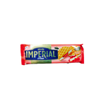 Imperial - Raspberry & Cream Biscuit (27g)