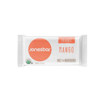 Jonesbar - Mango Protein Bar (47g)