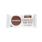 Jonesbar - Chocolate Peanut Butter Protein Bar (47g)